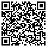 QR Code for Logan Services in Dayton, OH 45429