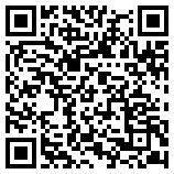 QR Code for Louis Grandinetti Dpm in Akron, OH 44312