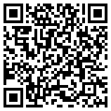 QR Code for M & M Custom Catering in Hamilton, OH 45013
