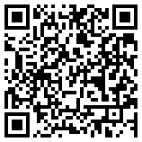 QR Code for Makeupgalorebyjodi in Delaware, OH 43015