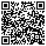 QR Code for Kenneth H Manifold DDS in Dayton, OH 45410