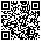 QR Code for Manta Corp in Milford, OH 45150