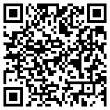 QR Code for Maria Stein Center in Maria Stein, OH 45860