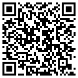 QR Code for Master Plumbing Incorporated in West Chester, OH 45069