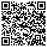 QR Code for Matthew Publishing in North Canton, OH 44720