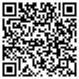 QR Code for Alison Mcarthur Phd in Dublin, OH 43017
