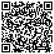 QR Code for Certified in Richwood, OH 43344