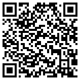 QR Code for Mcdonald's Restaurant in Medina, OH 44256