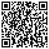 QR Code for Mcdonald's in Akron, OH 44320