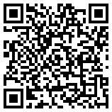 QR Code for Mckenzie Drilling in Zanesville, OH 43701