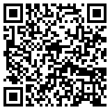 QR Code for Mcraven Jeffrey DGN MD in Solon, OH 44139