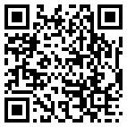 QR Code for Reality Mecurio in Mansfield, OH 44907