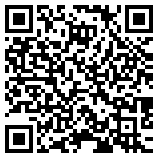 QR Code for MegaBalance Massage Therapy in Canton, OH 44709
