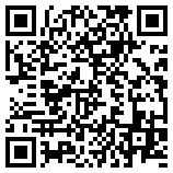 QR Code for Meierjohan -Wengler Incorporated in Cincinnati, OH 45215