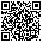QR Code for Mels Masonry in Middlefield, OH 44062