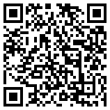 QR Code for Middaugh Printers in Sugarcreek, OH 44681