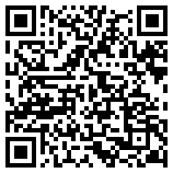 QR Code for Millstream Travel in Findlay, OH 45840