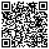 QR Code for Mobile Computers in Minerva, OH 44657