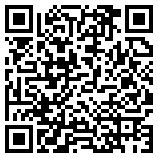 QR Code for Monaghan & Associates Cpa's in Toledo, OH 43617
