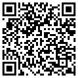 QR Code for Monumental Production in Port Clinton, OH 43452