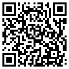 QR Code for Murphy Usa in Madison, OH 44057