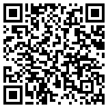 QR Code for N-Hance Revolutionary Wood Renewal in Cleves, OH 45002