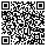 QR Code for Neal's Shoe Store in Warren, OH 44483