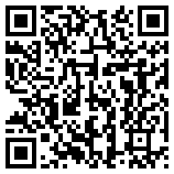 QR Code for New Concepts Property Management in Reynoldsburg, OH 43068