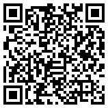 QR Code for Newlove John Real Estate in North Baltimore, OH 45872