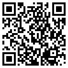 QR Code for Norris' Grocery in Marion, OH 43302