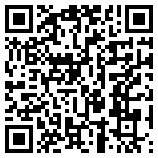 QR Code for North High Marathon in Mount Orab, OH 45154