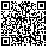 QR Code for Northwood Vending in Walbridge, OH 43465