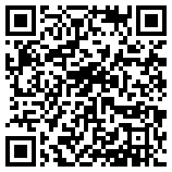 QR Code for Norwalk Keith a Dds in Genoa, OH 43430