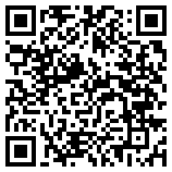 QR Code for Ohio City Provisions in Cleveland, OH 44113