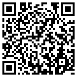 QR Code for Ohio Security Systs in Independence, OH 44131
