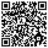 QR Code for Olde World Chimney Service in Barberton, OH 44203
