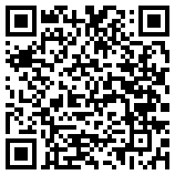 QR Code for Oracle in Maumee, OH 43537