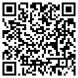 QR Code for Orkin in Cleveland, OH 44143