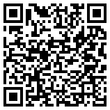 QR Code for Patience Homecare Main Number in Columbus, OH 43205