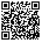 QR Code for Orkin in Amelia, OH 45102