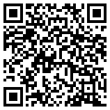 QR Code for Orthopaedic Associates in Lorain, OH 44052