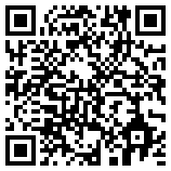 QR Code for Patrick's Locksmith Service in Hamilton, OH 45013