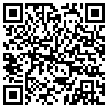 QR Code for County of Paulding - Paulding County Municipal Court in Paulding, OH 45879