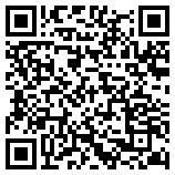 QR Code for Pauli Electric in Alliance, OH 44601