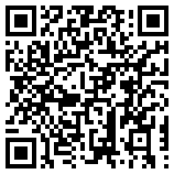 QR Code for Paul's Auto Repair in Glouster, OH 45732