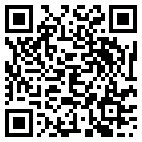 QR Code for Pbj Catering in Ashville, OH 43103