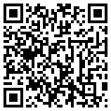 QR Code for Pc Solutions in Lima, OH 45805