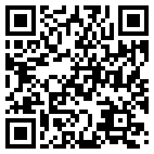 QR Code for Pepco Akron in Akron, OH 44306