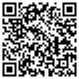 QR Code for Petsmart Cincinnati in Cincinnati, OH 45251
