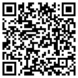 QR Code for Phillips Construction in Fairborn, OH 45324